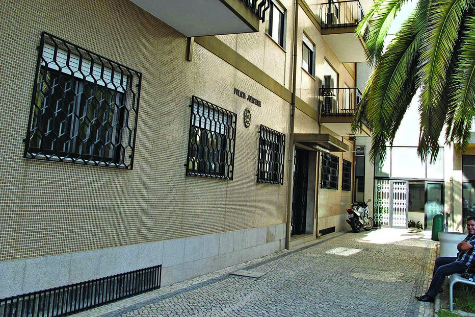 02-07-2015_00_00_14 Imagem Braga12a.jpg