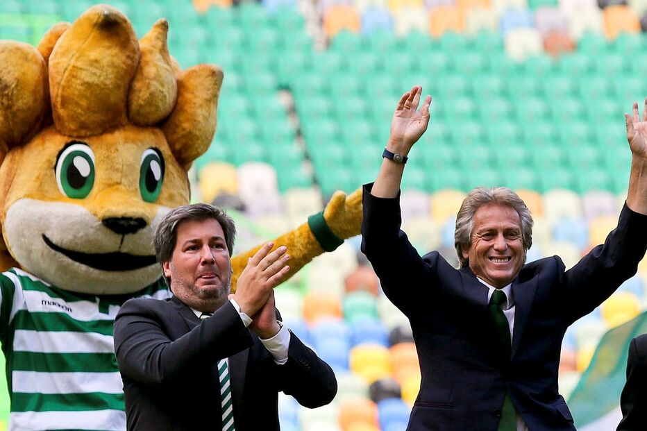 02-07-2015_01_52_24 4-5 sporting.jpg