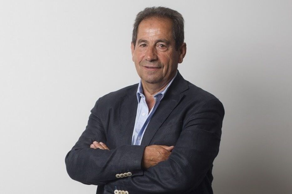 02-07-2015_01_56_11 6-7 octávio machado.jpg