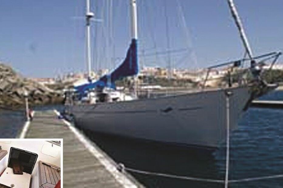 02-07-2015_02_10_31 Imagem Alg12a.jpg