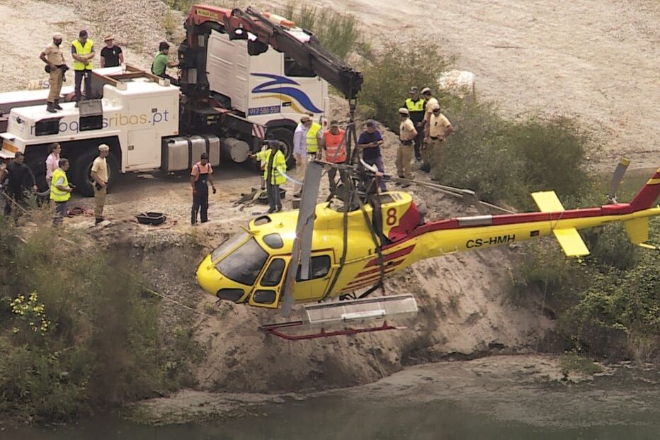 02-07-2015_02_30_28 Imagem 16a.jpg