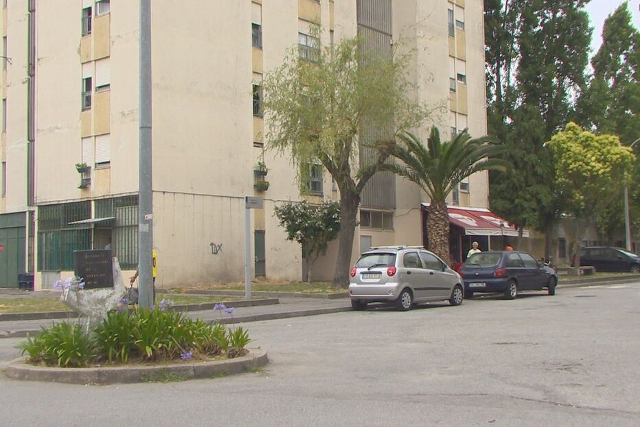 02-07-2015_02_36_56 17  agressor.jpg