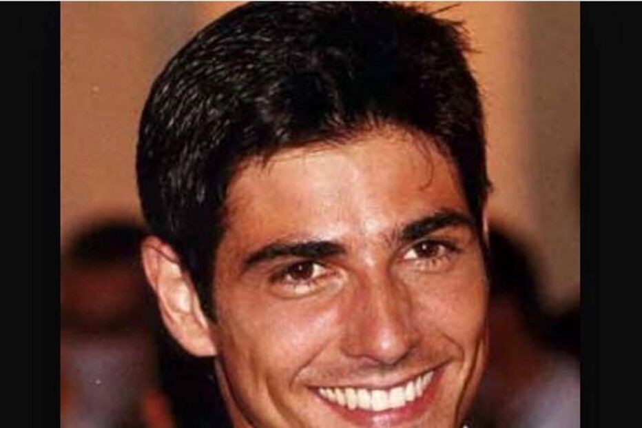 Reynaldo Gianecchini, Edu, Laços de Família, brasileiro