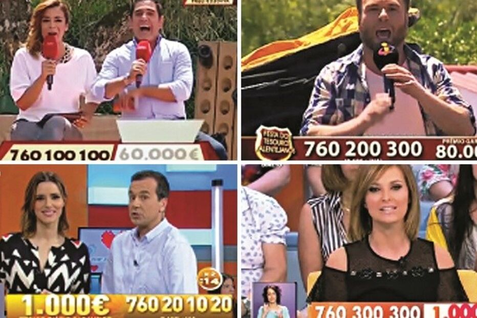 02-07-2015_22_23_57 39 tv.jpg