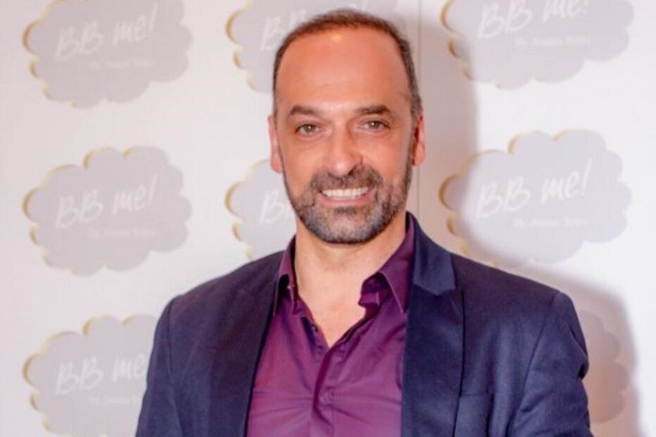 02-07-2015_22_29_42 41 heitor lourenço.JPG