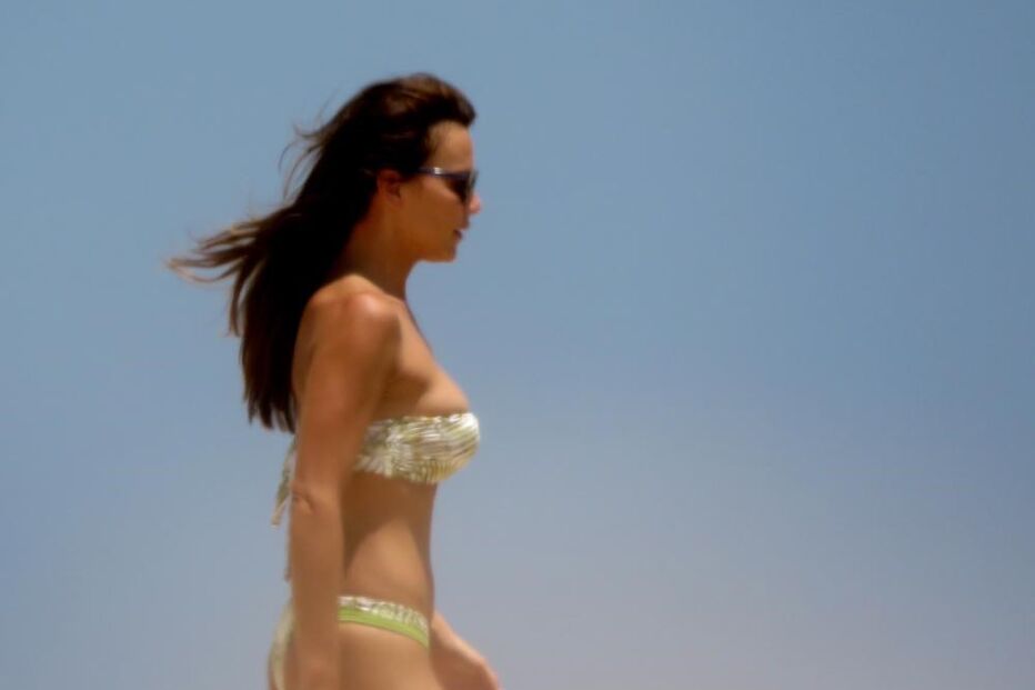 02-07-2015_22_44_01 42 oceana basílio 1.jpg