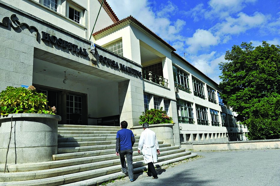 02-07-2015_22_53_40 Imagem 22a.jpg