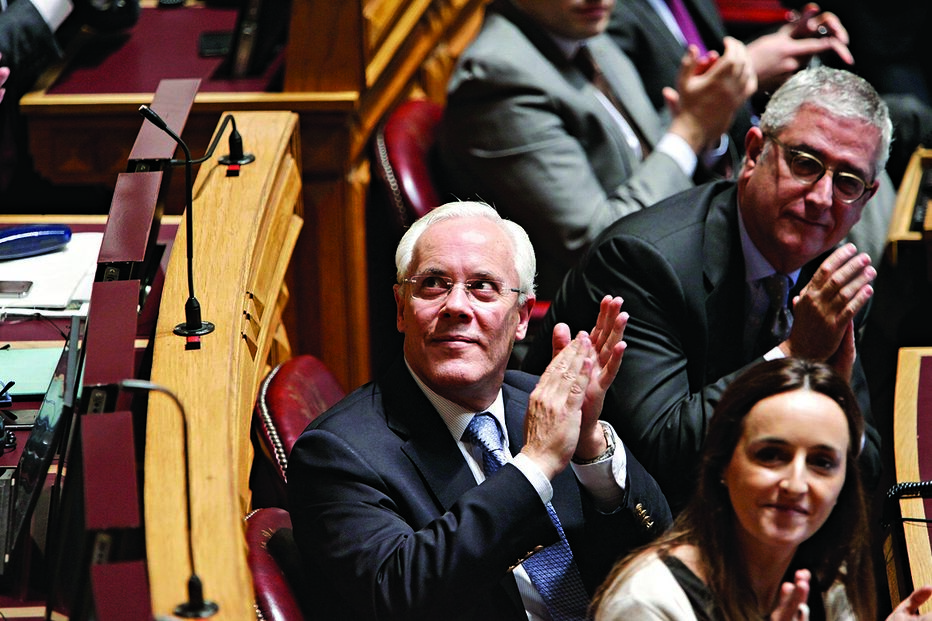 02-07-2015_22_56_13 Imagem 28a.jpg