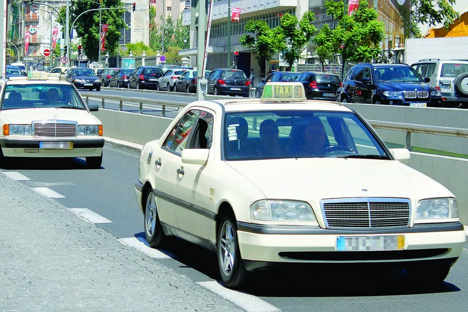 03-07-2015_00_57_06 13 turista.jpg