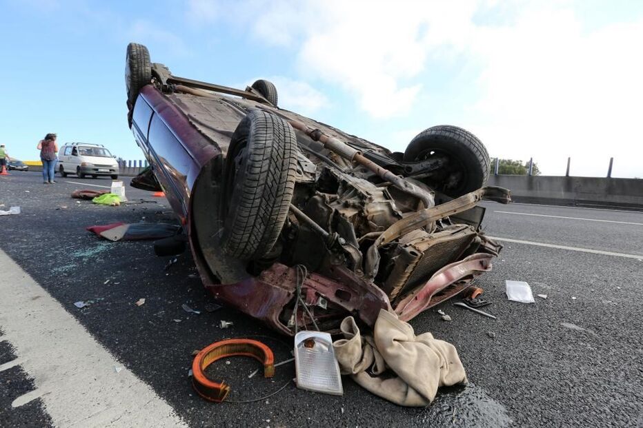 03-07-2015_01_40_58 ult acidente.jpg