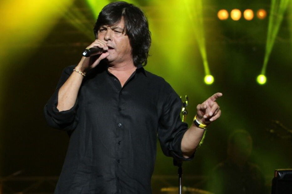 03-07-2015_01_45_19 37 luís represas.jpg