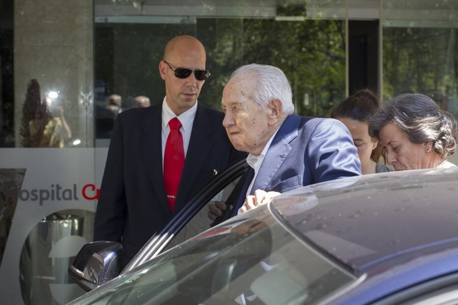 03-07-2015_10_07_58 mario.jpg