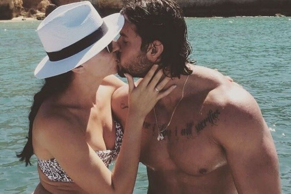 03-07-2015_10_21_32 marco v.jpg