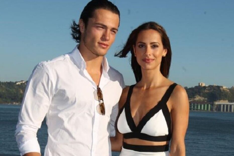 03-07-2015_11_00_45 mary2.jpg