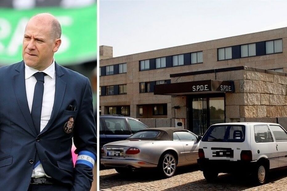 03-07-2015_14_06_20 spde2.jpg