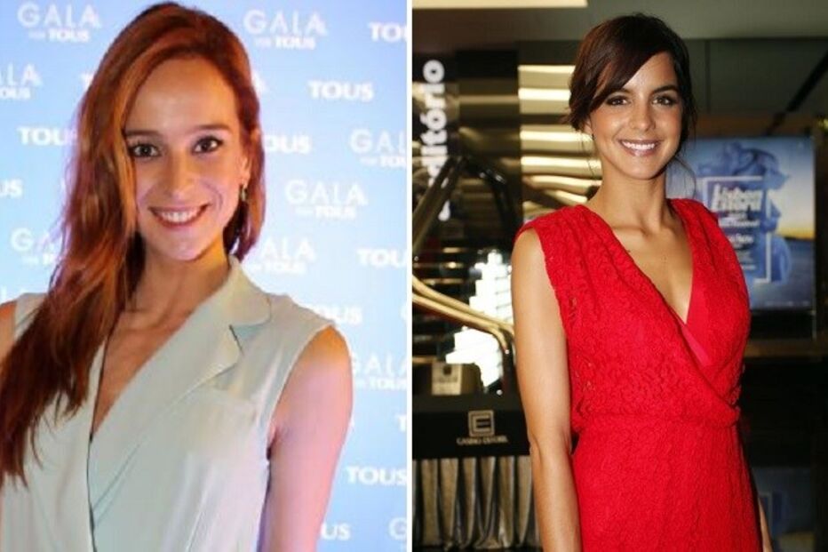 03-07-2015_21_24_11 sara matos sara prata.jpg