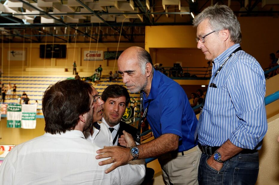 03-07-2015_23_26_32 37 sporting.jpg