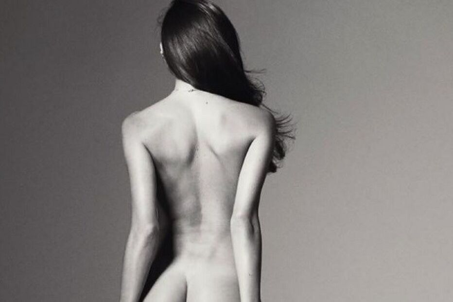 03-07-2015_23_32_36 45 sara sampaio 1.jpg