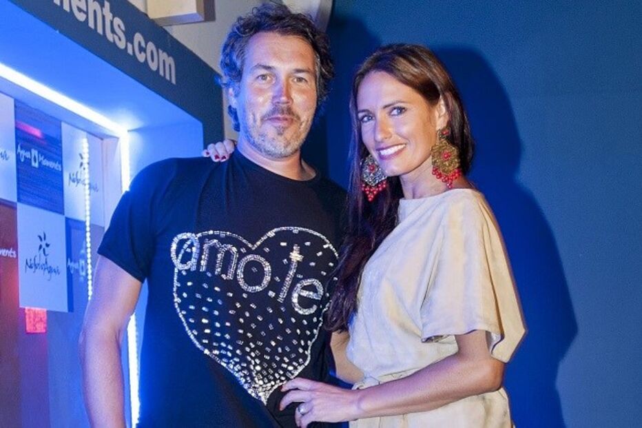 03-07-2015_23_36_52 46 fernanda serrano.jpg