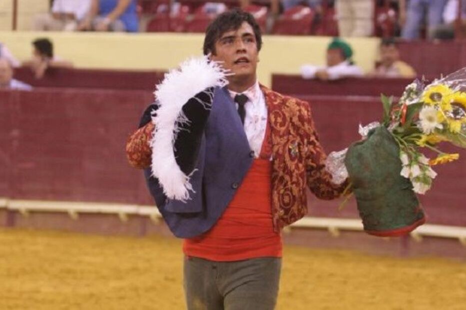 03-07-2015_23_50_01 39 tourada.jpg