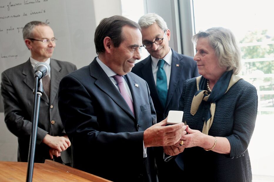 03-07-2015_23_58_43 41 agustina.jpg