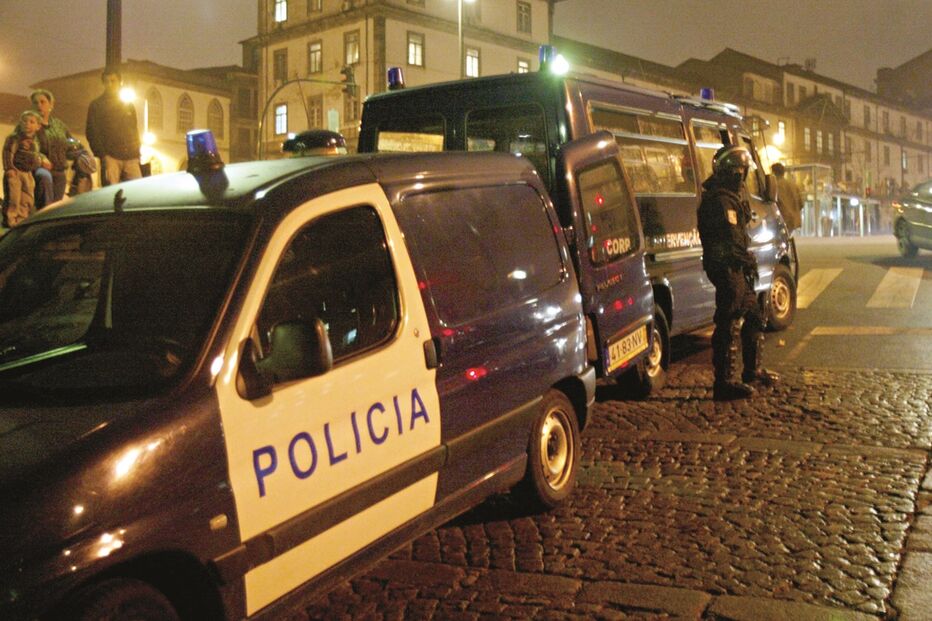 04-07-2015_00_58_58 Imagem a.jpg