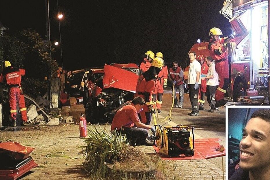 04-07-2015_02_05_13 Imagem norte12a.jpg