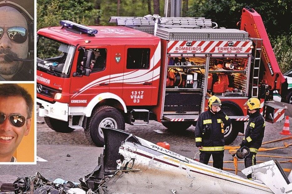 04-07-2015_02_10_18 Imagem norte13a.jpg