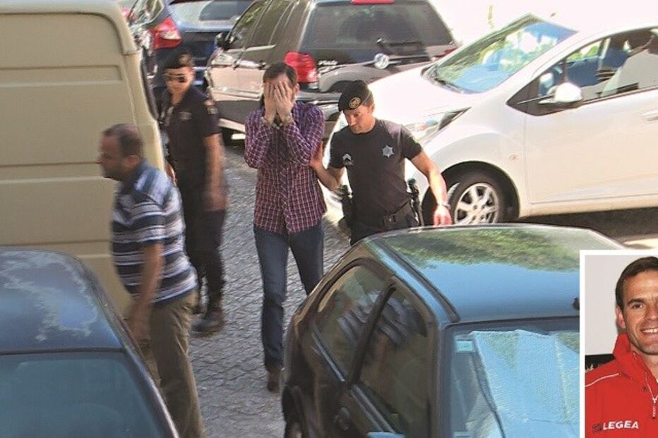 04-07-2015_02_47_10 Imagem 12aa.jpg