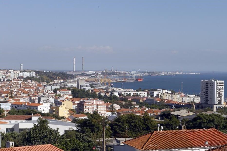 04-07-2015_02_51_59 4932438.JPG