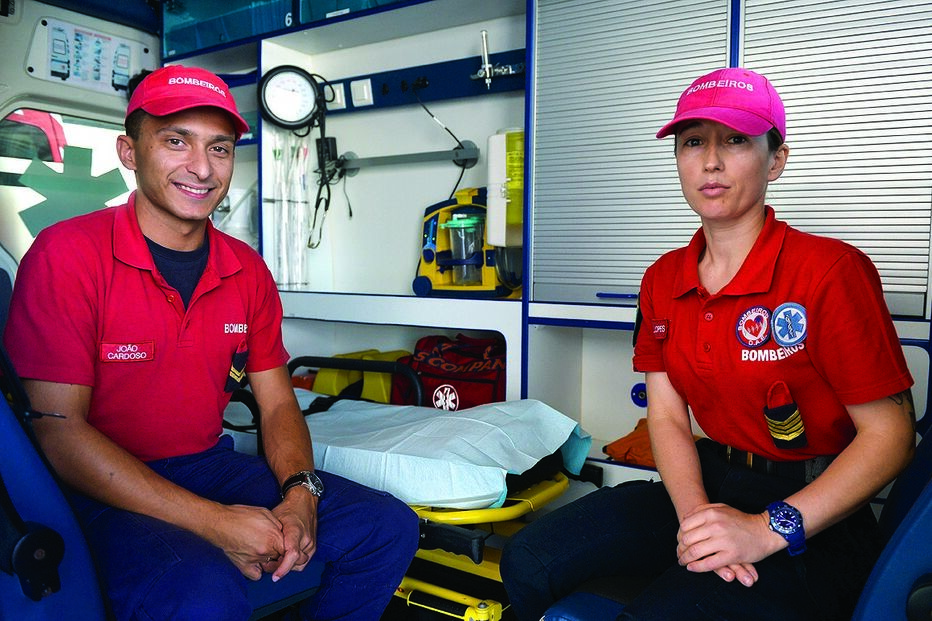 04-07-2015_03_20_53 Imagem 23a.jpg