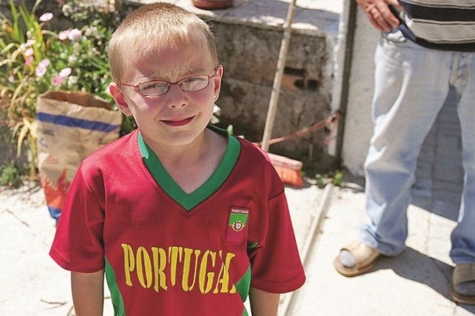 04-07-2015_03_37_11 Imagem 22a.jpg