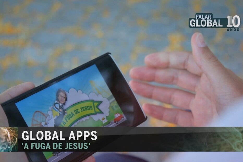 04-07-2015_04_43_27 00967226.jpg