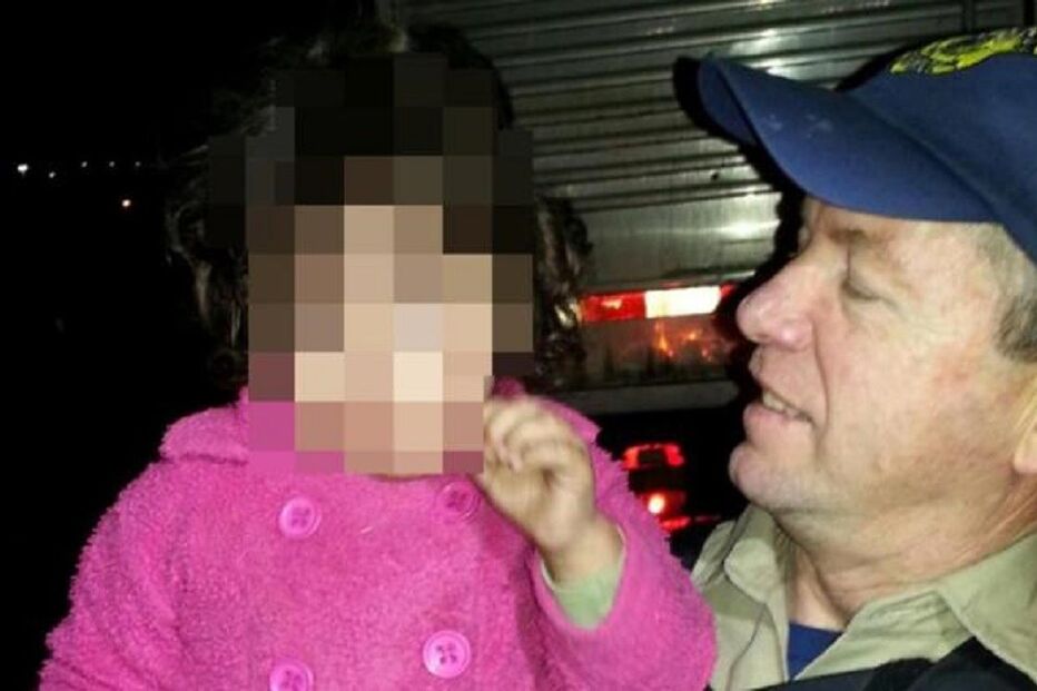 criança, atropelamento, brasil, polícia