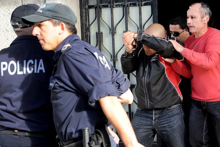 04-07-2015_22_49_30 15 homicida.jpg