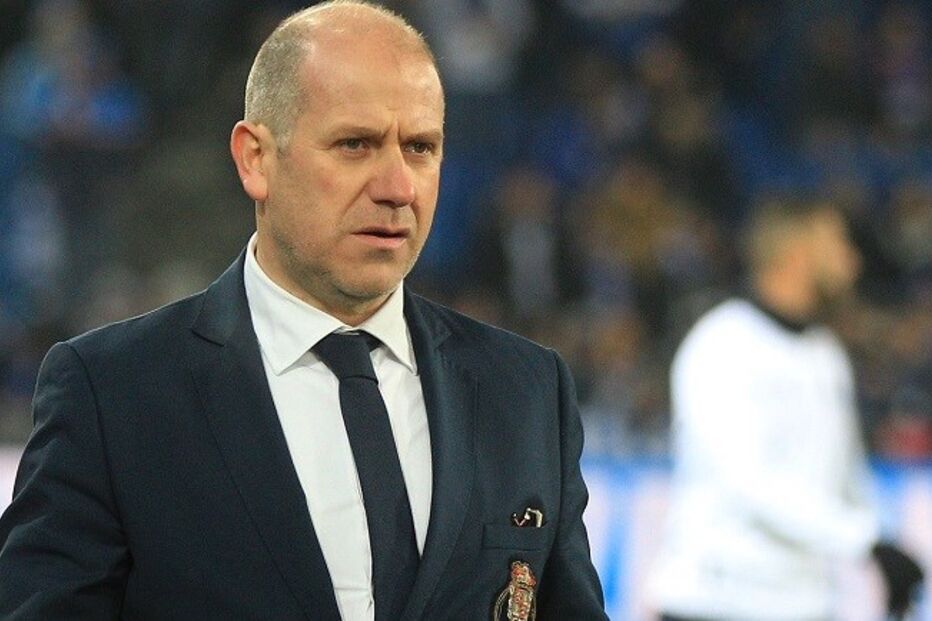 04-07-2015_23_42_57 4-5 segurança.jpg