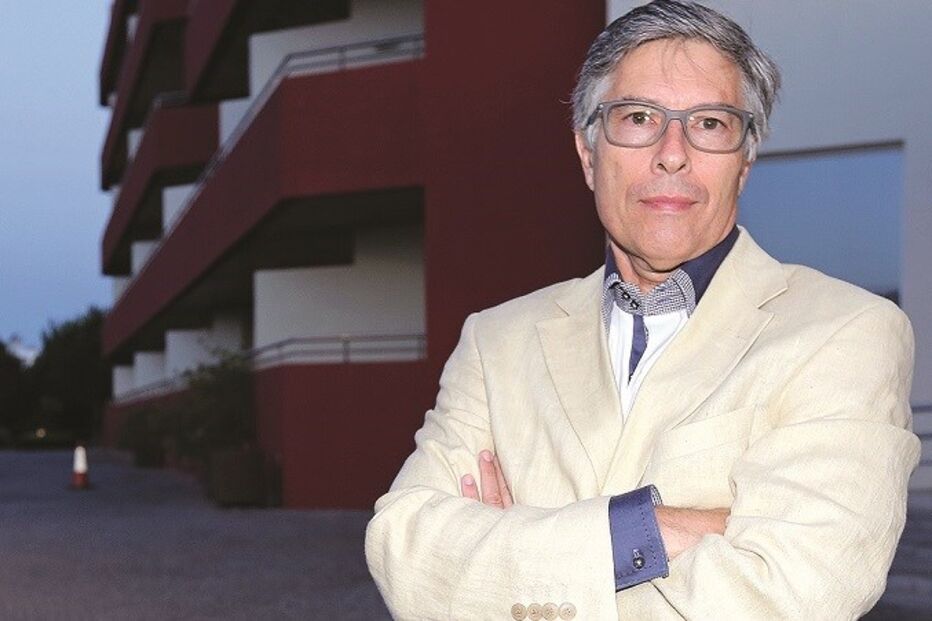 05-07-2015_01_12_45 Imagem 32a.jpg