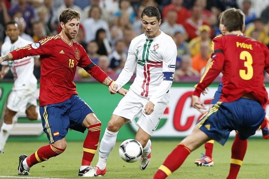 05-07-2015_22_10_04 39 euro.jpg