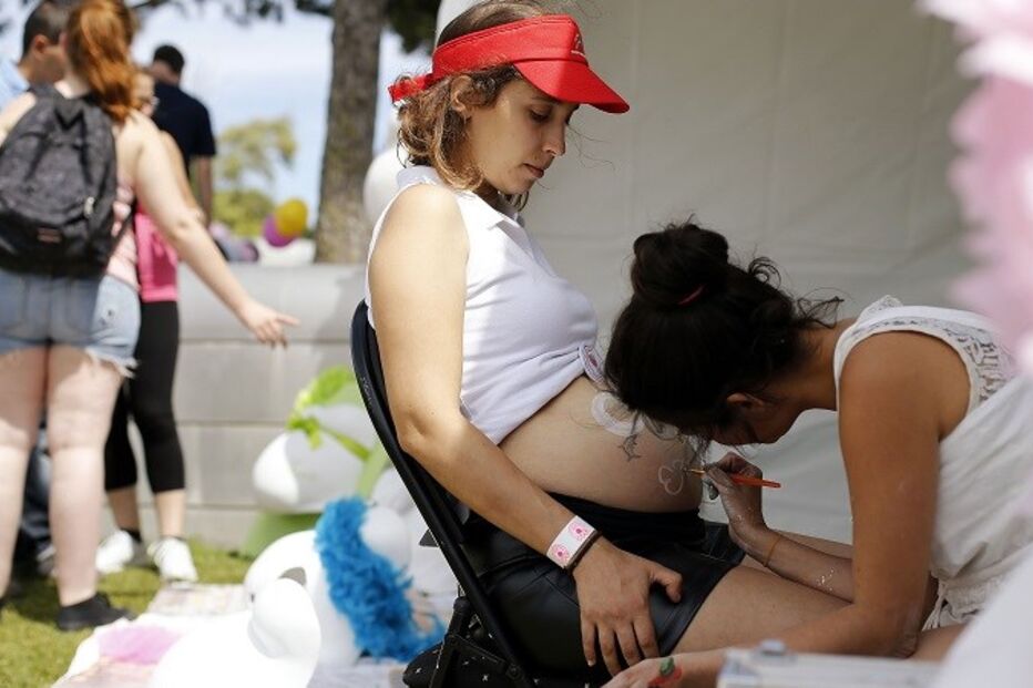 05-07-2015_22_12_51 20 gravidas.jpg