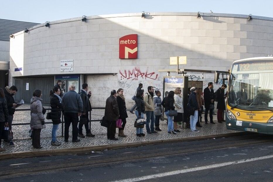 05-07-2015_22_21_29 24 transportes.jpg