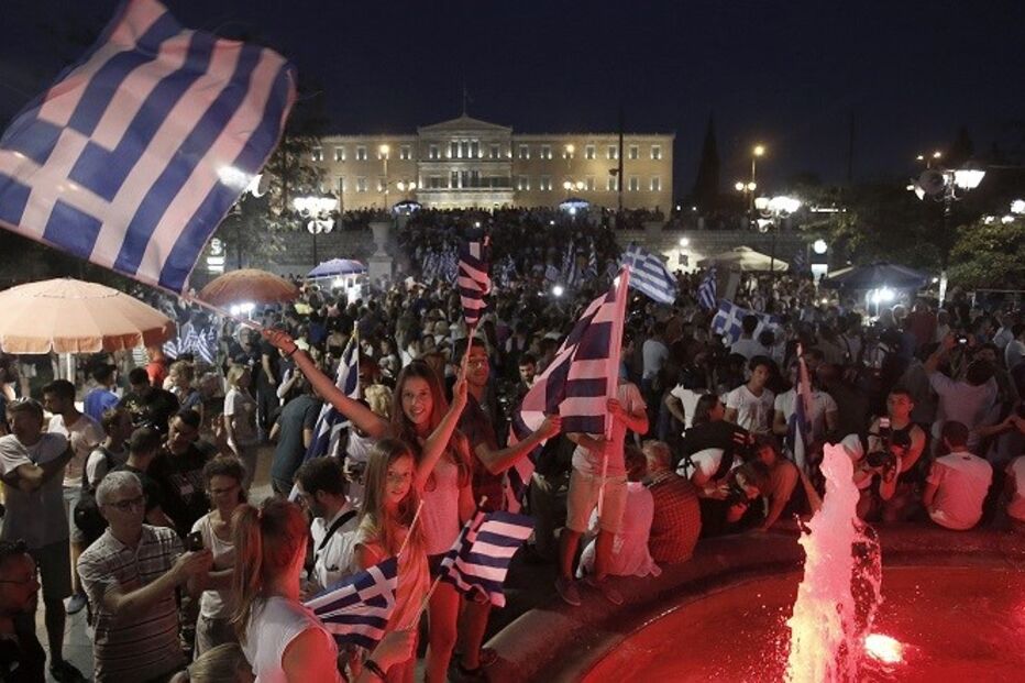 06-07-2015_01_08_13 4-5 grecia.jpg