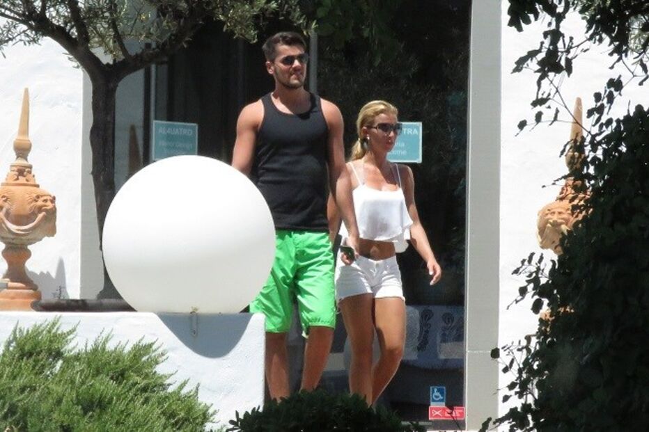 06-07-2015_01_32_55 vidas 42 mickael.jpg