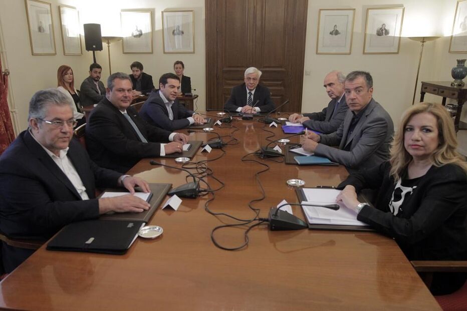 06-07-2015_16_07_07 reunião líderes partidos gregos.JPG