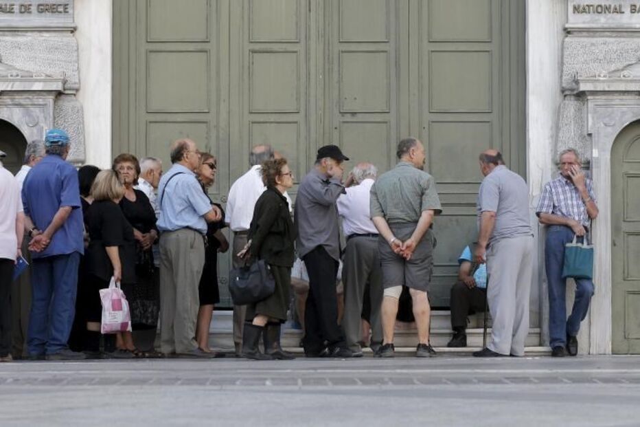 06-07-2015_19_09_48 BANCO DA GRÉCIA.jpg