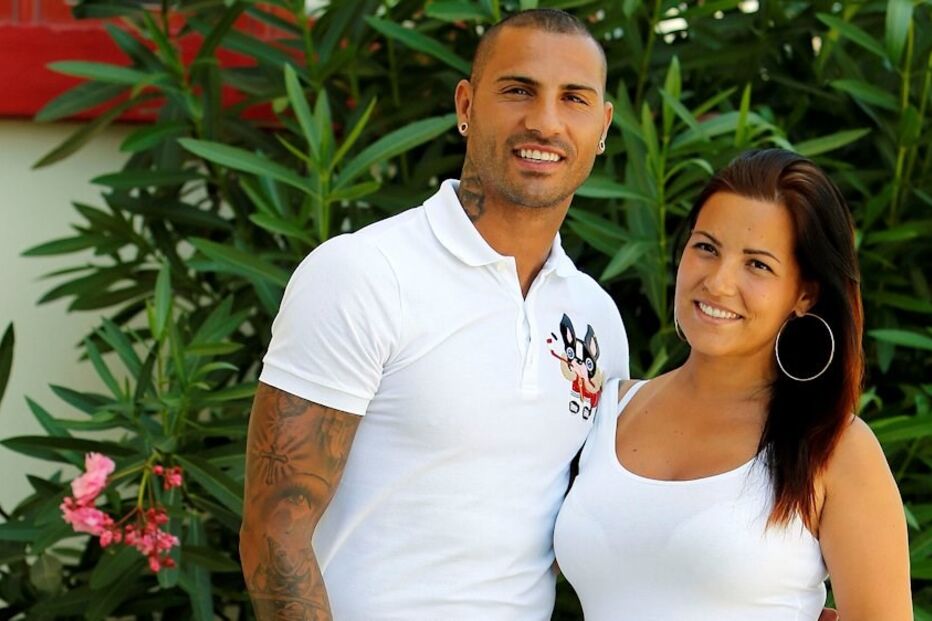 Quaresma e a mulher