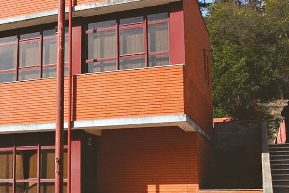 falso, médico, tribunal