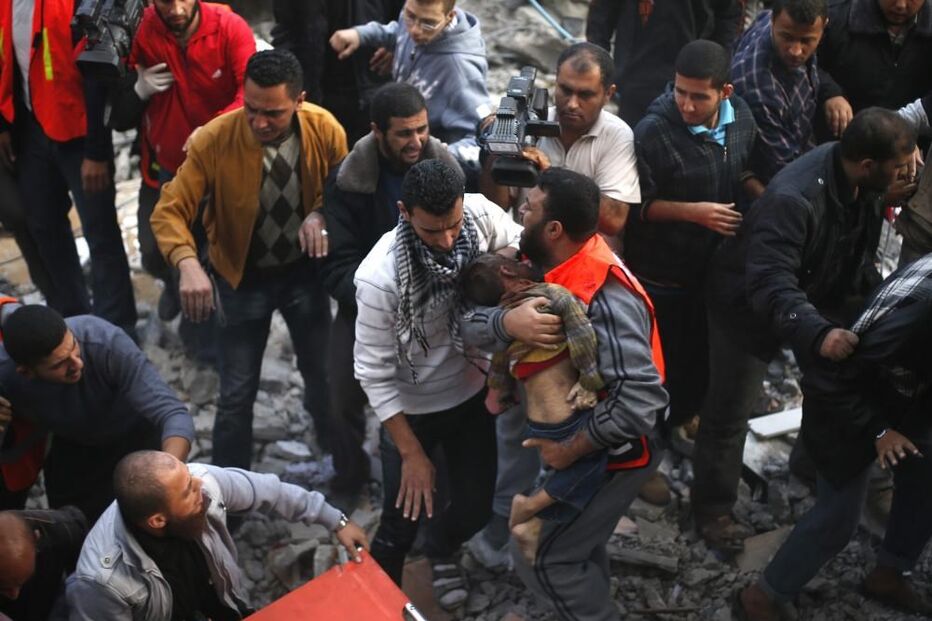 bombardeamento, Arábia Saudita,  Iémen