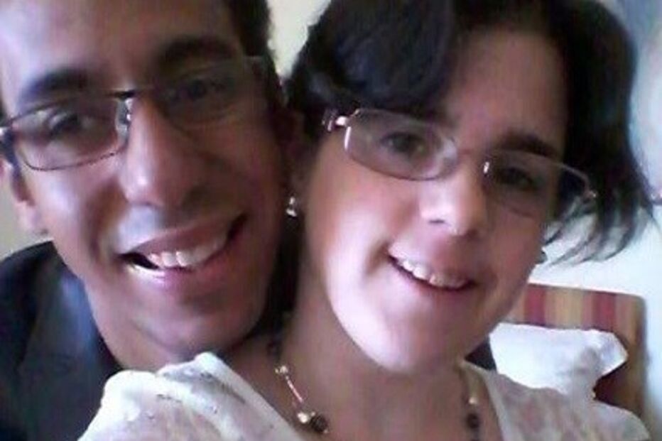 joana padinha, passos coelho