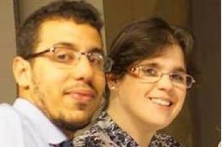 joana padinha, passos coelho