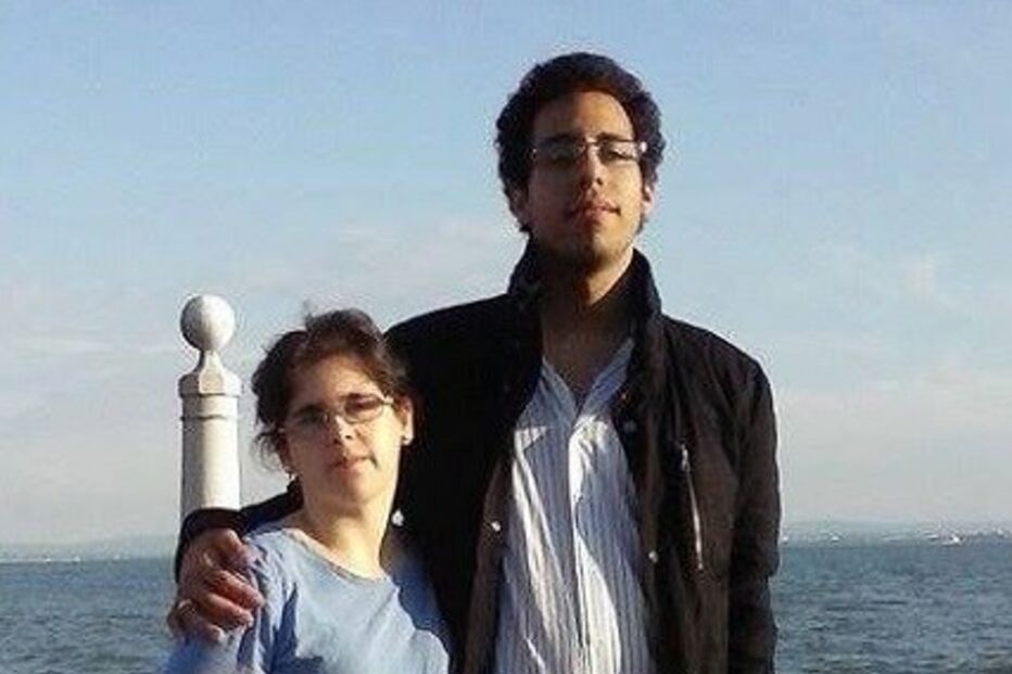 joana padinha, passos coelho